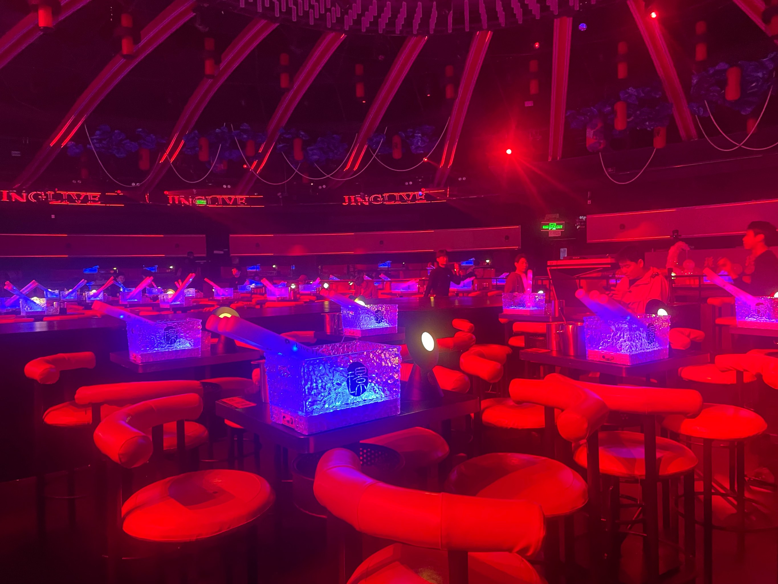 抚州商务ktv推荐商务ktv哪里有指南-南丰县ktv预定