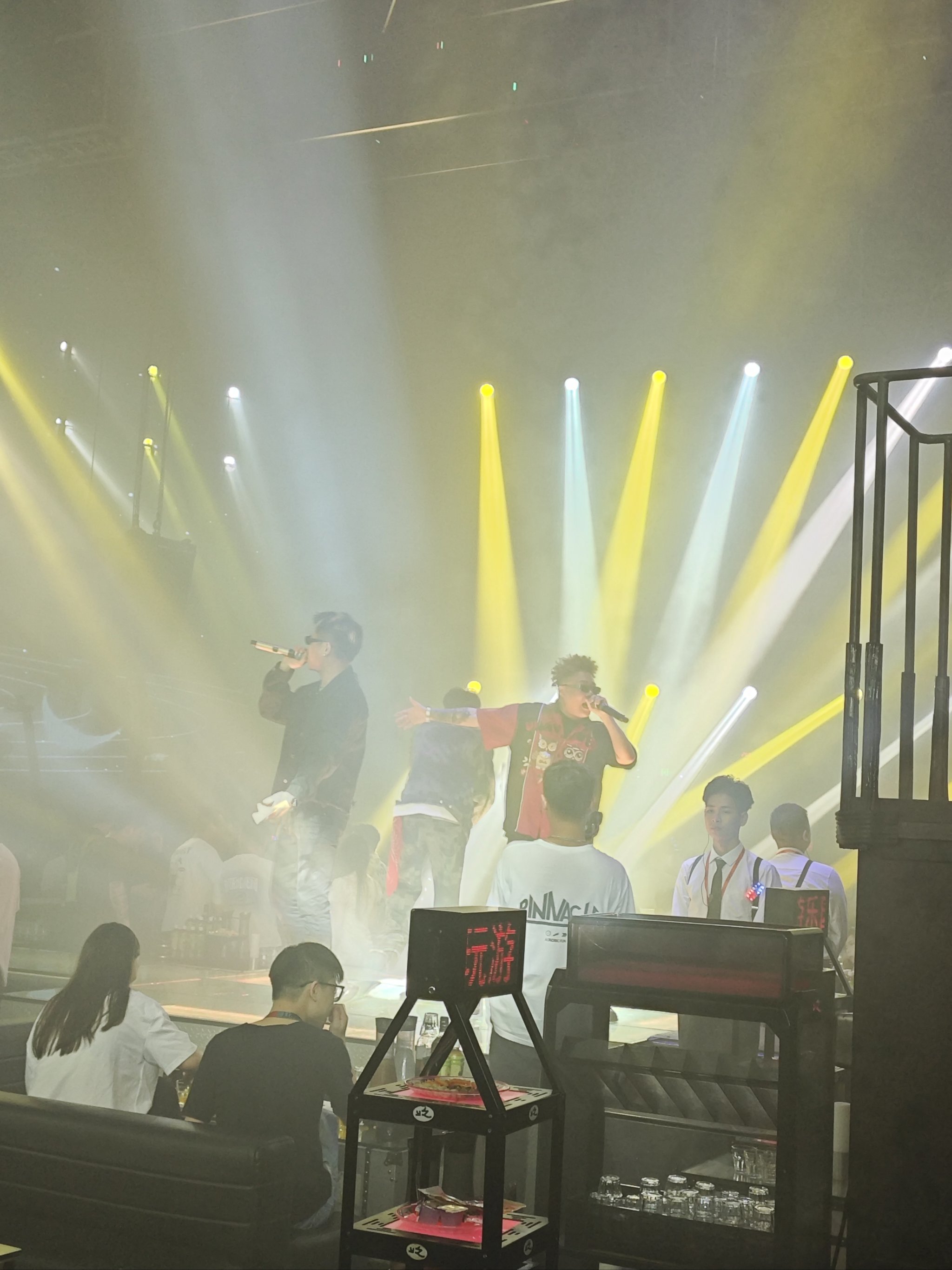 抚州商务ktv划算吗推荐优质选择-南丰县ktv预定